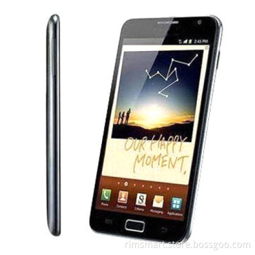 Original 5.3-inch Android Smartphone